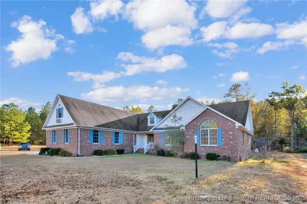 White Oak, NC 28399,8201 NC-53 HWY