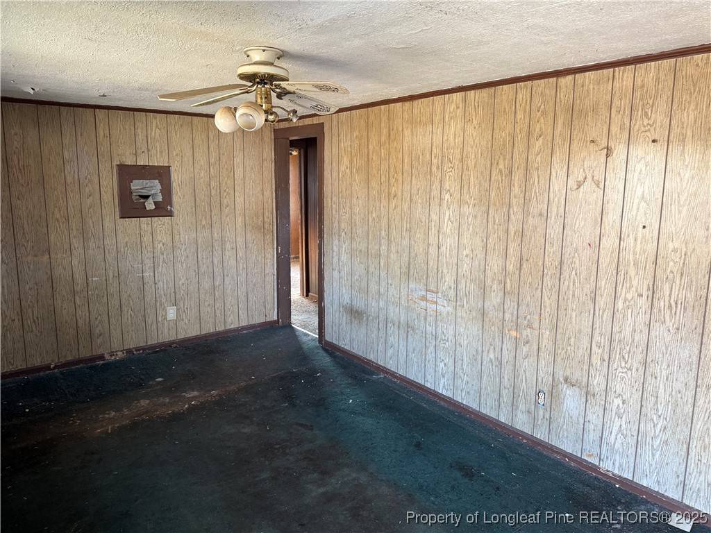 Fayetteville, NC 28301,430 Adam ST