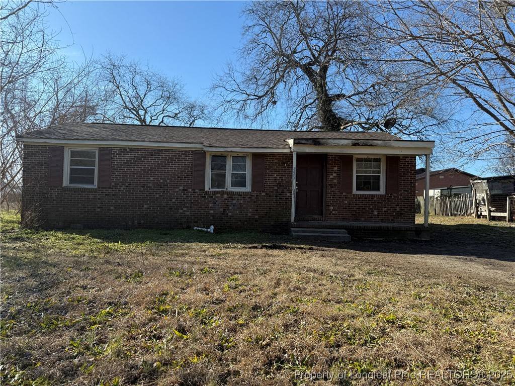 Fayetteville, NC 28301,430 Adam ST