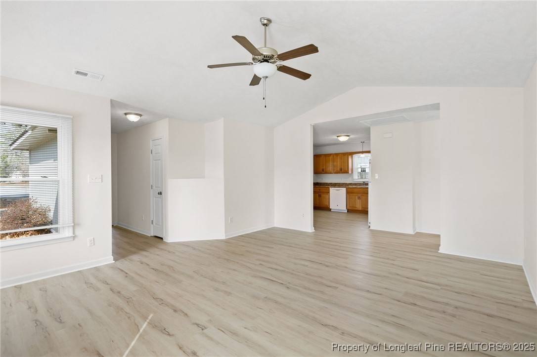 Hope Mills, NC 28348,791 Algood AVE