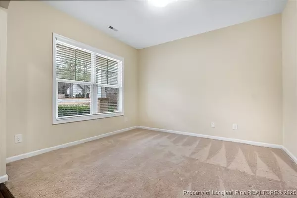 Cameron, NC 28326,145 Timberwood DR