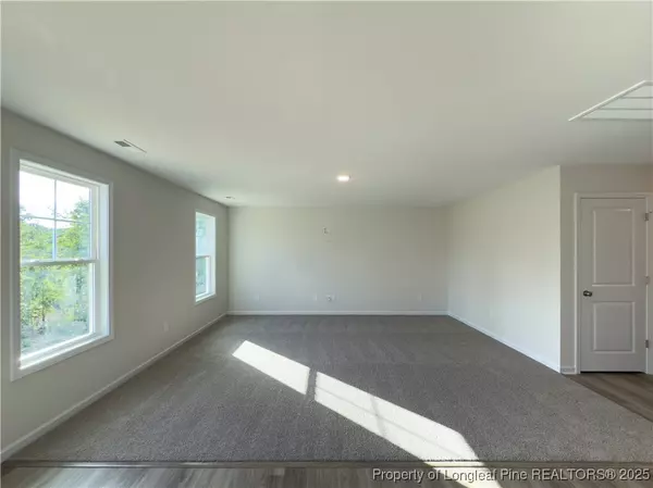 Hope Mills, NC 28348,2145 Purebred CIR