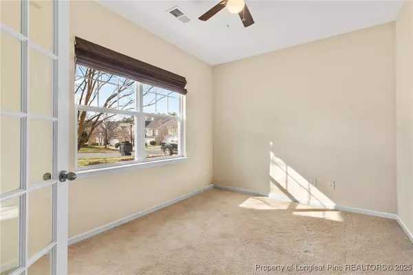 Charlotte, NC 28278,7234 Kinley Commons Ln