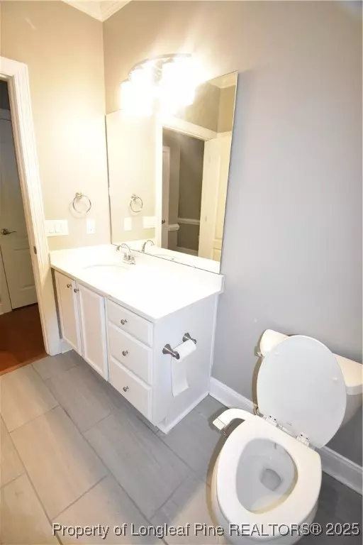 Fayetteville, NC 28314,1861 Jennifer LN #202