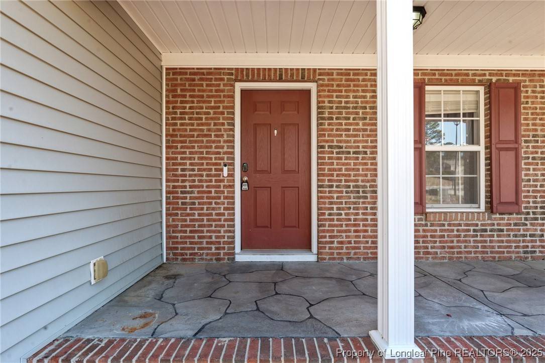 Spring Lake, NC 28390,140 Cobblestone DR