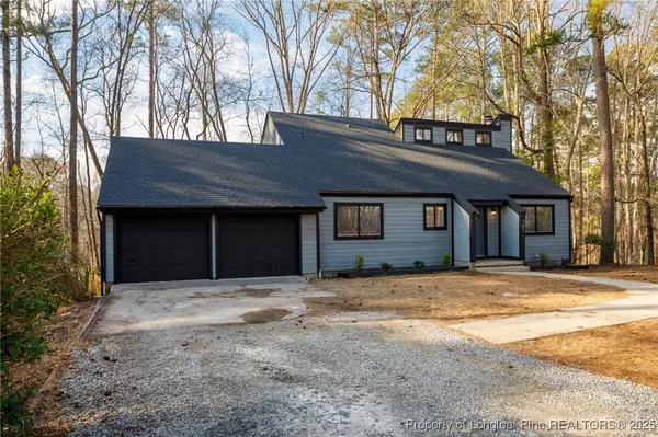 Carthage, NC 28327,107 Poplar ST