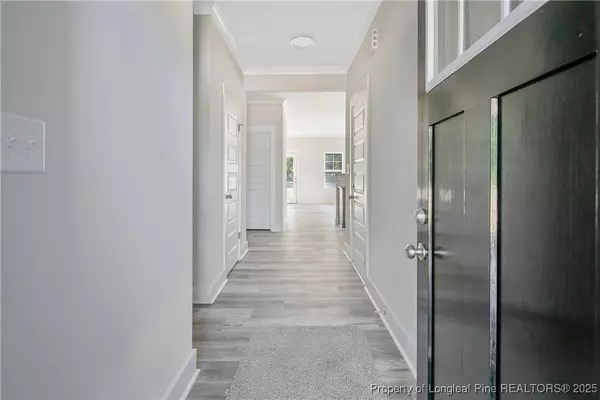 Stedman, NC 28391,4915 High Branch CT