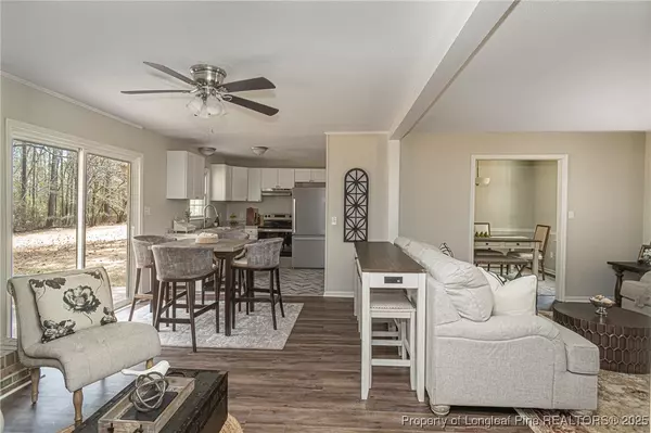 Spring Lake, NC 28390,270 Storey Acres RD