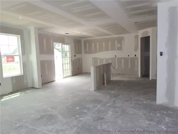 Hope Mills, NC 28348,1928 Elephant LN