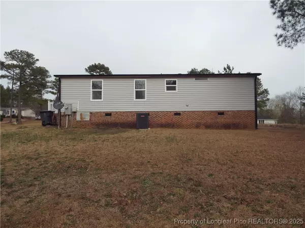 Lillington, NC 27546,104 Kathleen RD