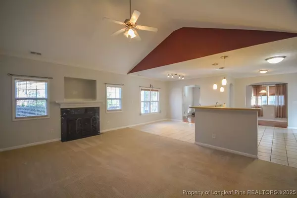 Sanford, NC 27332,48 Cedar LN