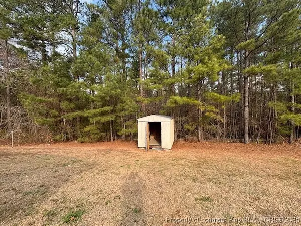 Spring Lake, NC 28390,3332 Annawood CT