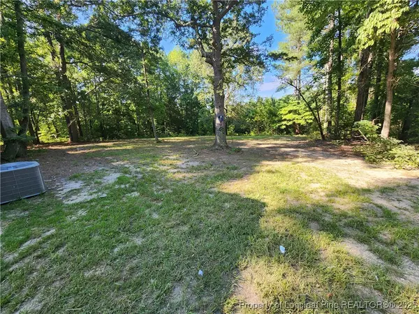 Carthage, NC 28327,174 Lakerest LN