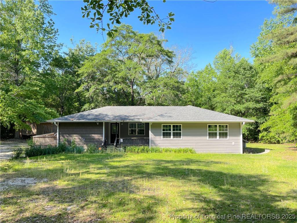 140 NC 24, Cameron, NC 28326