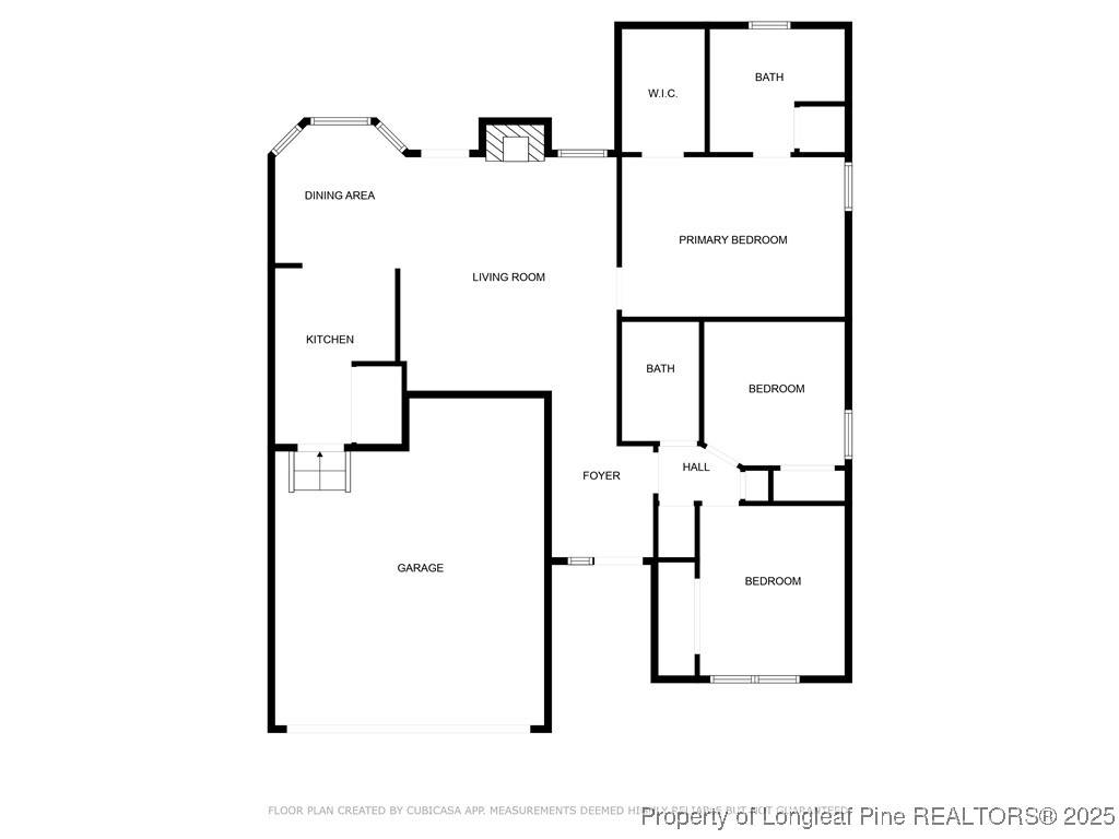 Fayetteville, NC 28304,1647 Kara CT