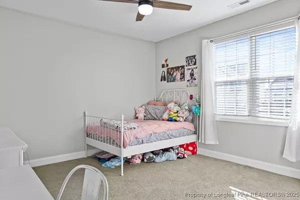 Hope Mills, NC 28348,5407 Debut AVE