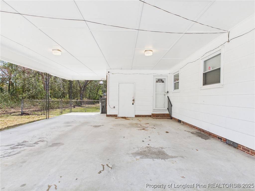 Fayetteville, NC 28306,3739 Camden RD