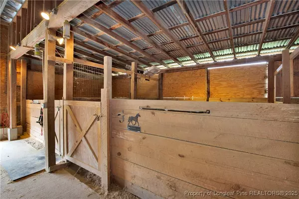 Wade, NC 28395,4891 Wade Stedman RD