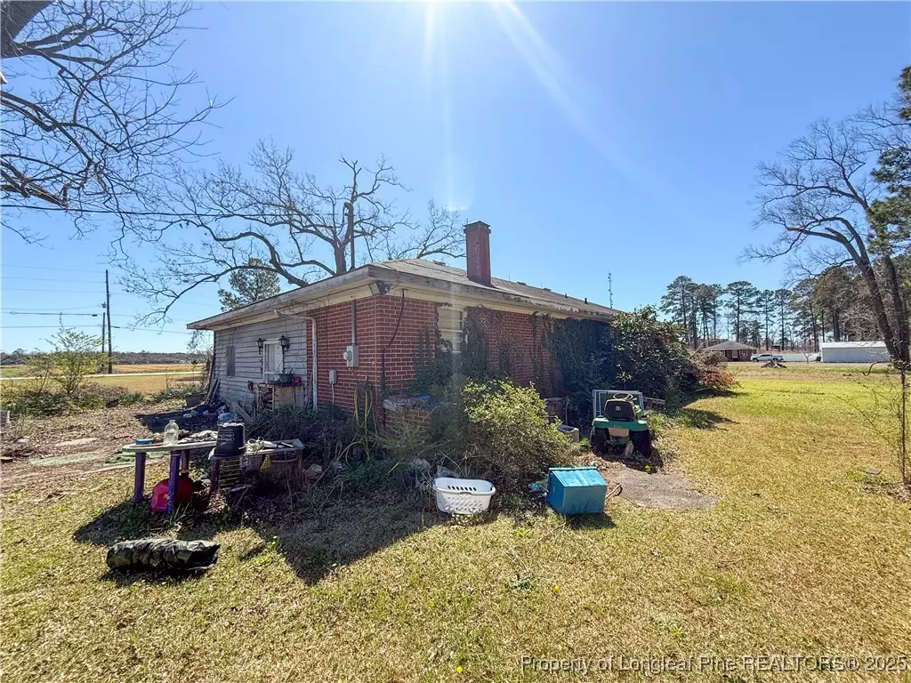 Clarkton, NC 28433,3084 Us 701 HWY S