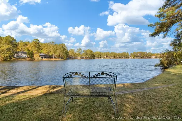 Sanford, NC 27332,85 Pinewinds DR