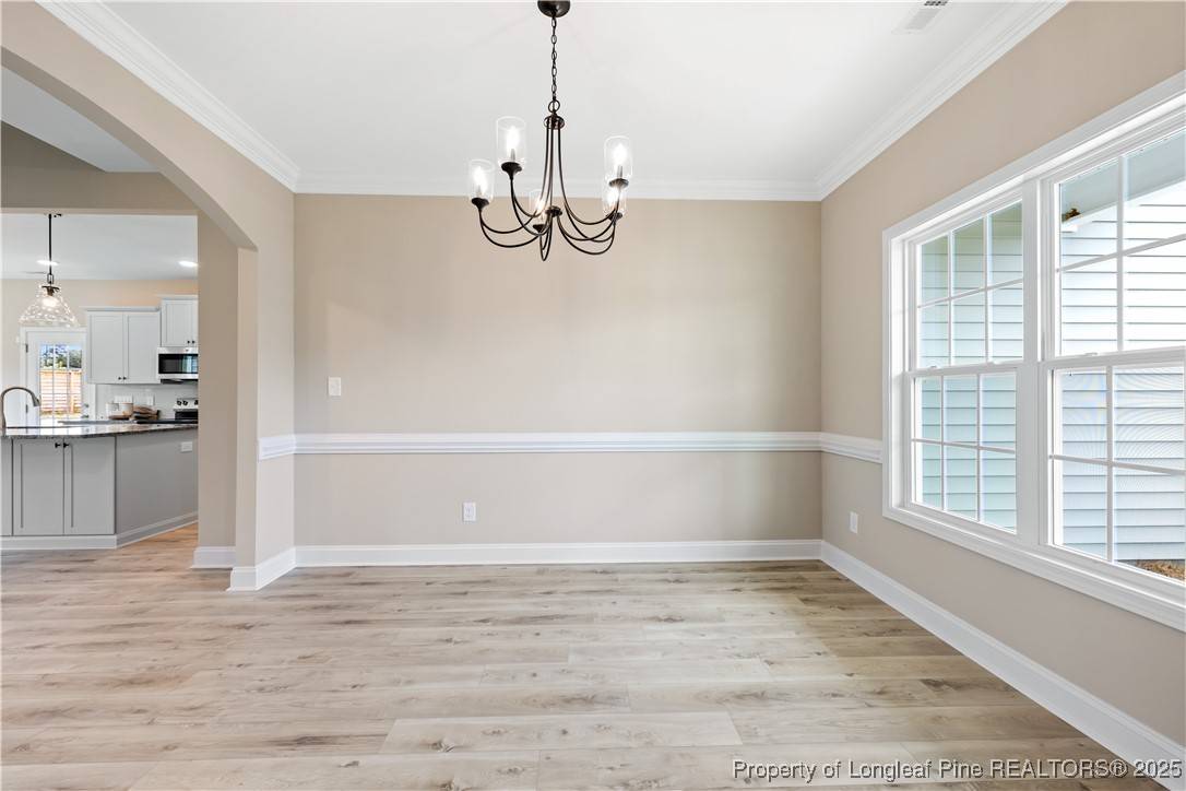 Raeford, NC 28376,376 Steelwood (Lot 2) ST