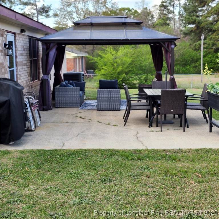 Fayetteville, NC 28314,995 E Lisa AVE NE
