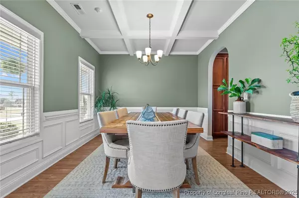 Cameron, NC 28326,480 N Prince Henry WAY