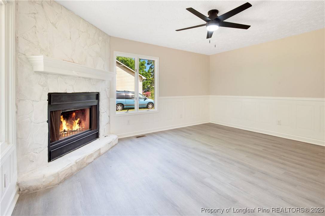 Fayetteville, NC 28314,1024 Christina ST