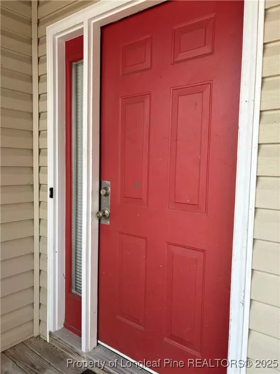 Fayetteville, NC 28311,380 Bubble creek CT #7