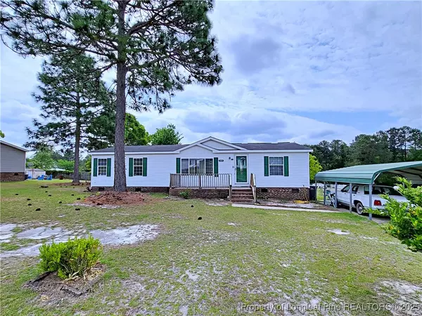 Hope Mills, NC 28348,5001 Southmill DR
