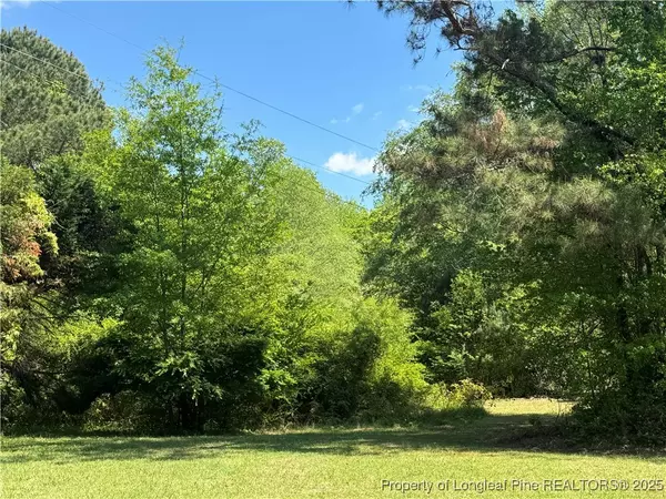 Fairmont, NC 28340,407 Leggett RD