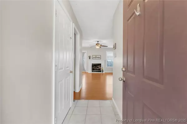 Cameron, NC 28326,45 Ridgecrest RD