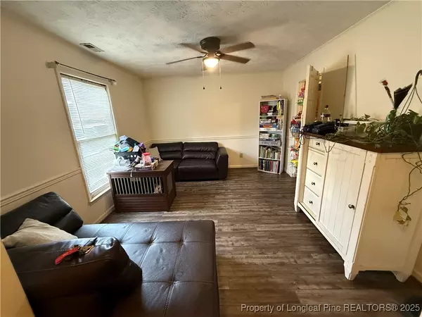 Fayetteville, NC 28314,6836 BRUSH CREEK CIR