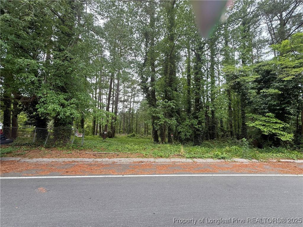 TBD Hilton DR, Fayetteville, NC 28311