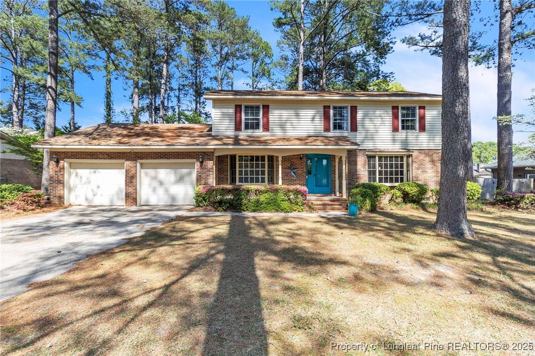 Fayetteville, NC 28303,5826 Weatherford RD