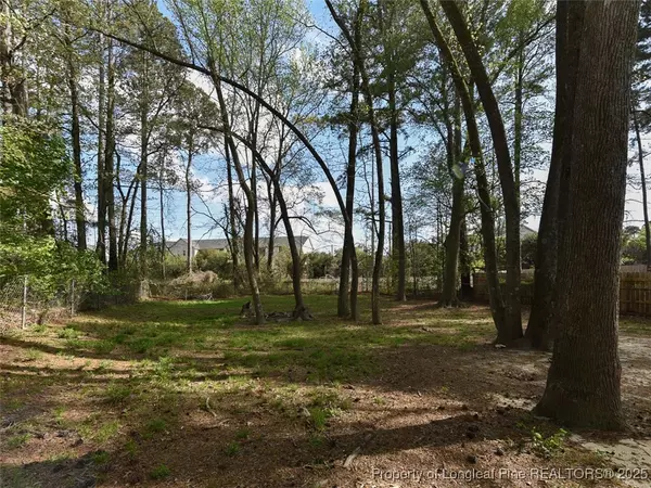 Fayetteville, NC 28314,494 Wilder DR