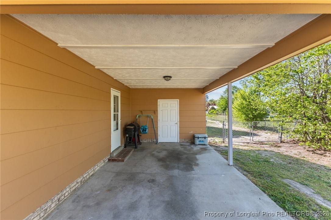 Hope Mills, NC 28348,3627 Kenny DR