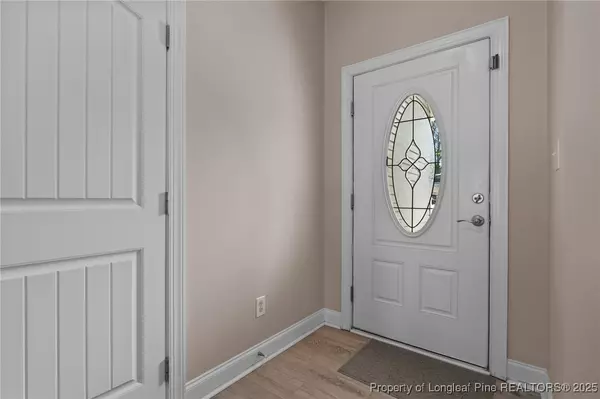 Lillington, NC 27546,25 Horse Whisperer LN