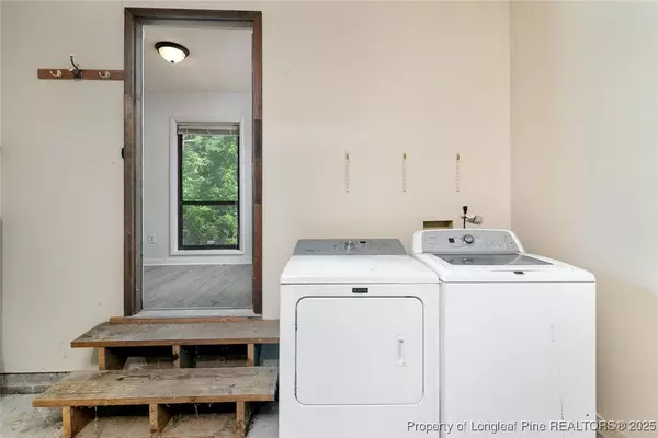 Fayetteville, NC 28314,505 Toxaway CT