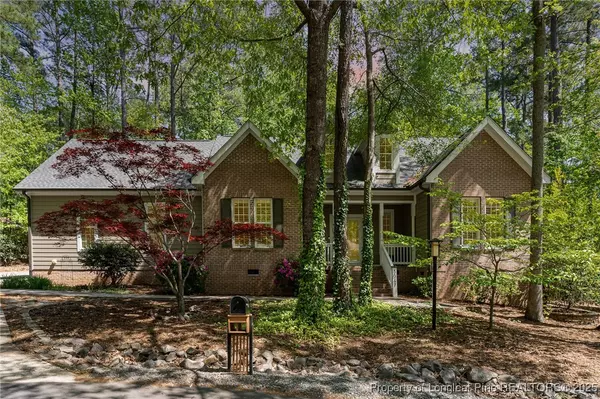 Sanford, NC 27332,3047 Creek RUN