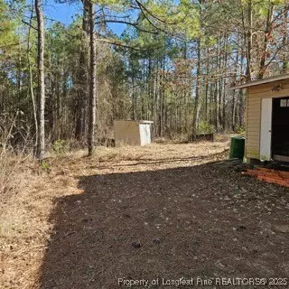 737 N Vass RD, Raeford, NC 28376