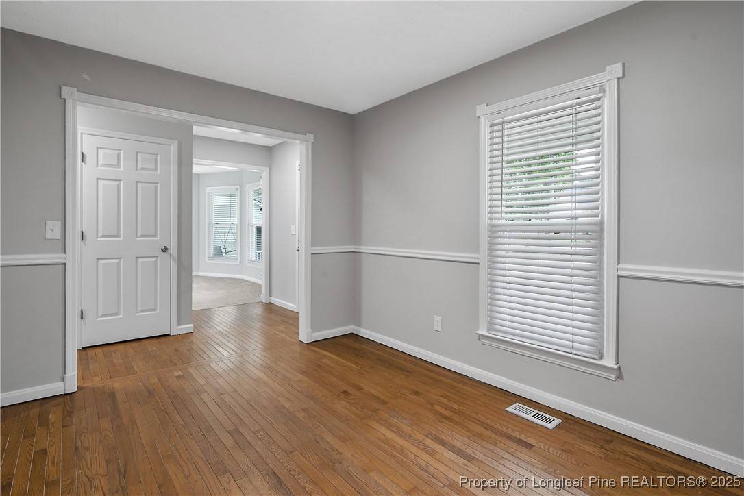 Fayetteville, NC 28314,6900 Twin Creek CT