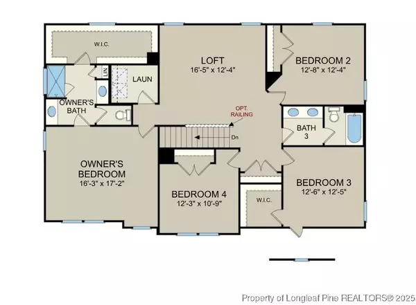 Cameron, NC 28326,238 Steeple Ridge