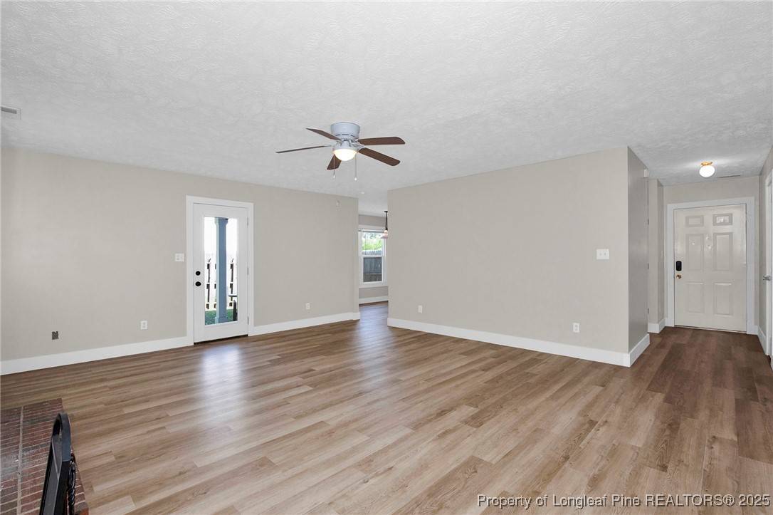 Fayetteville, NC 28314,6546 Brookshire ST