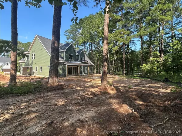 Sanford, NC 27330,194 Landon RDG