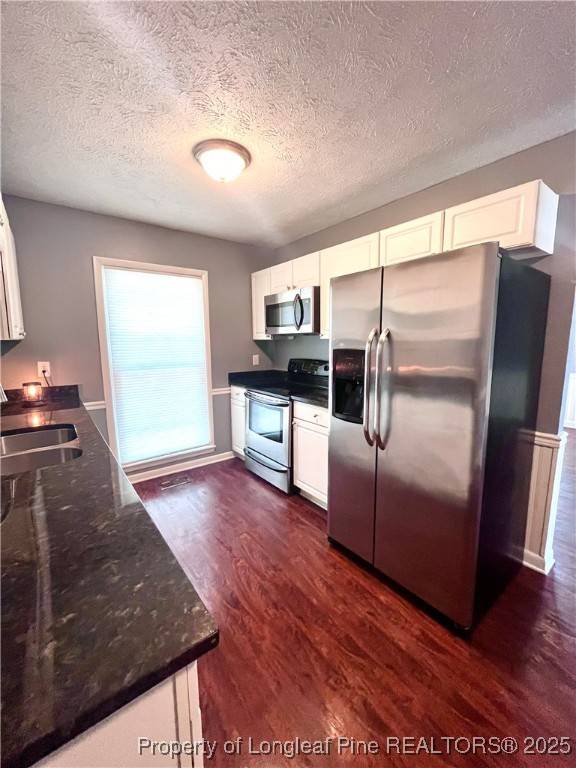 Fayetteville, NC 28303,1401 Pamalee DR