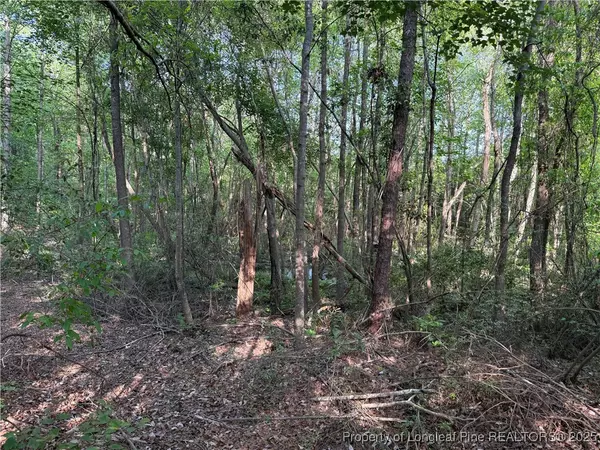 Pinehurst, NC 28374,1755 Longleaf DR E