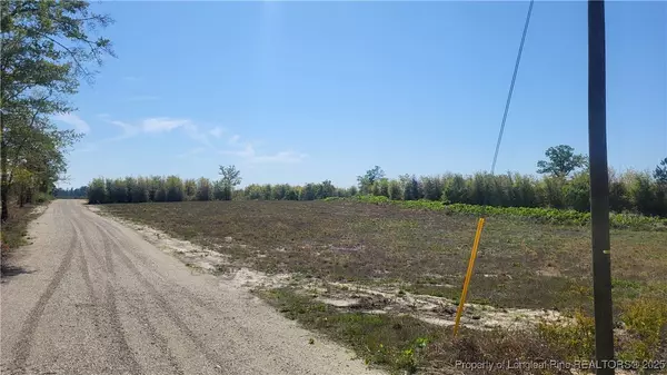 Fayetteville, NC 28312,7082 Pocosin ST