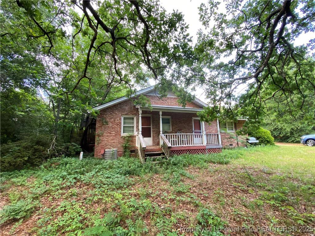 Hope Mills, NC 28348,4734 S Main ST
