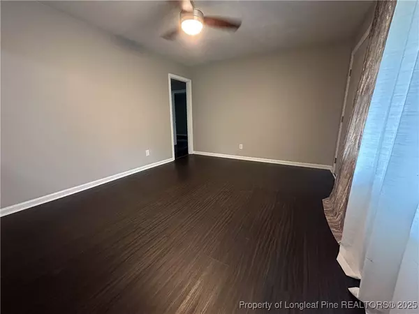 Fayetteville, NC 28304,2013 Mango CIR